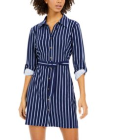 Dresses For Teens Shop Dresses For Teens Macy S