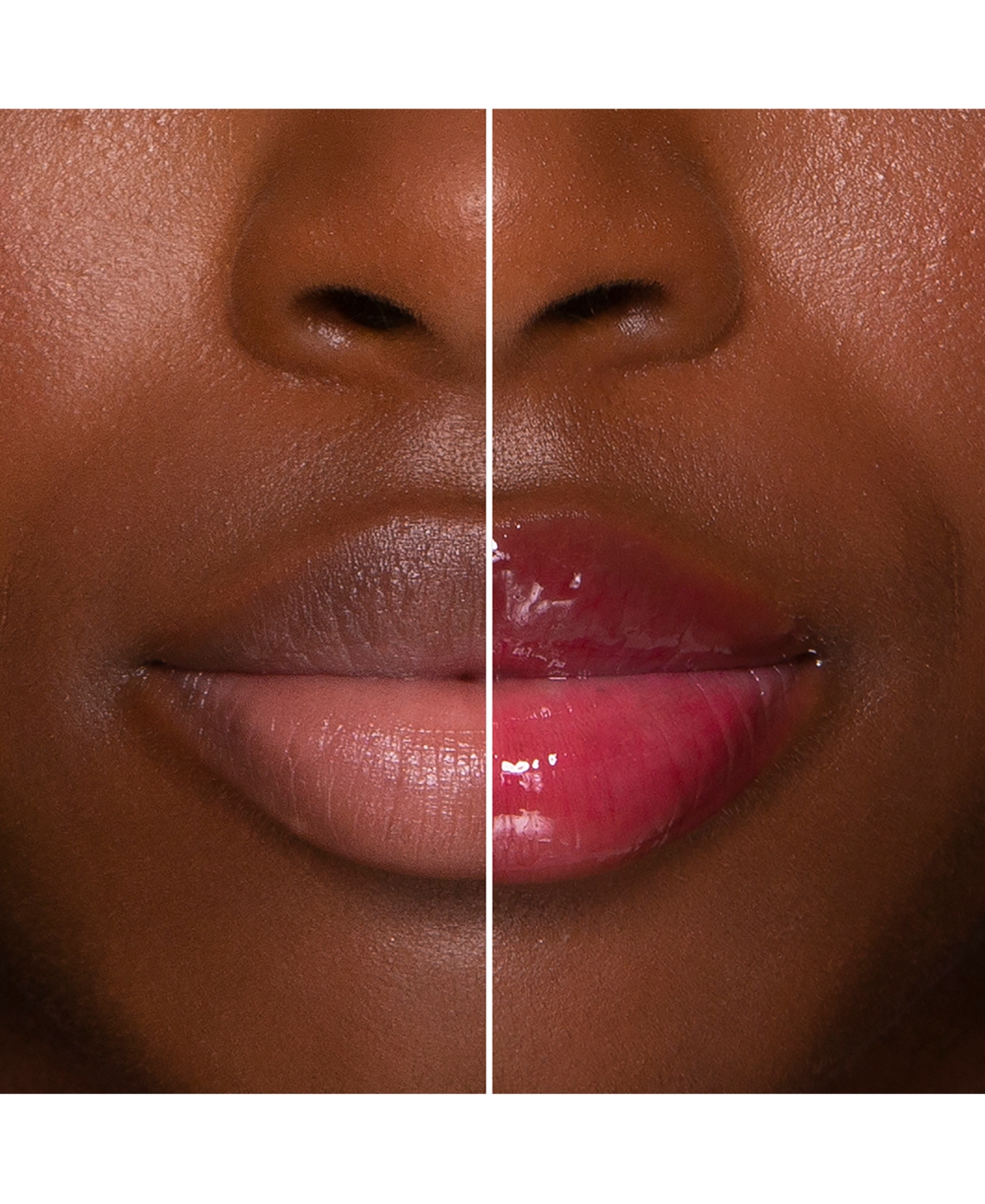 Too Faced Lip Injection Extreme Instant & Long-Term Lip Plumper