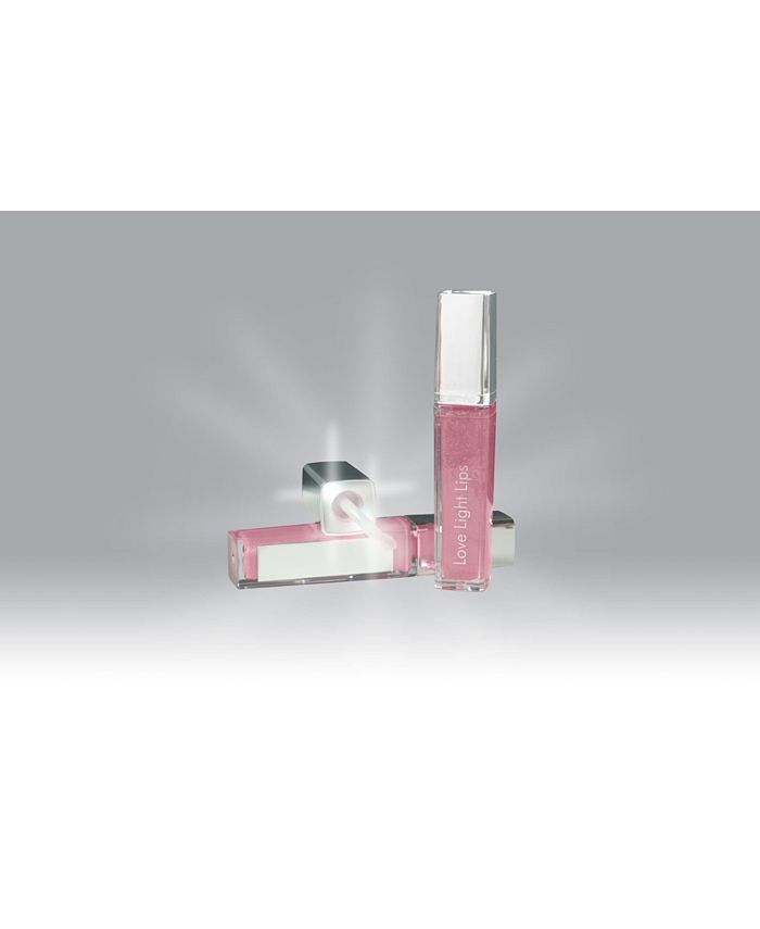 Love Light Cosmetics - 