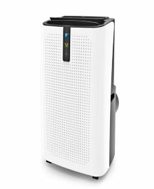 Portable Air Cooler Macy S