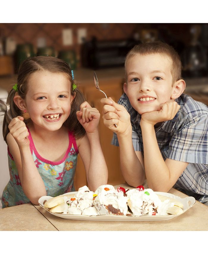 Classic Cuisine Ice Cream Maker Macy s