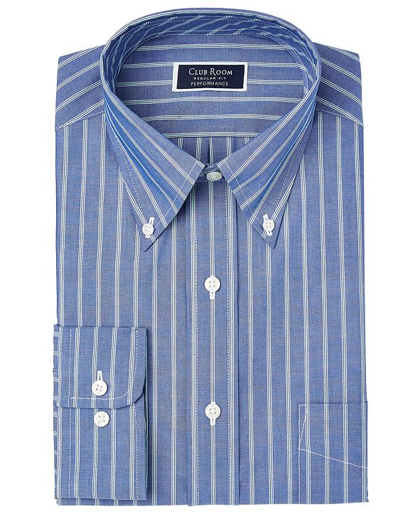 ericartisdesigns: Macys Kaahumanu Mens Dress Shirt