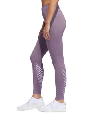 grey adidas womens leggings