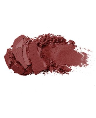 Color Source Buildable Blush