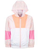 Girls Coats And Jackets Macy S