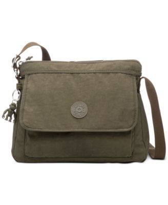 kipling aisling crossbody