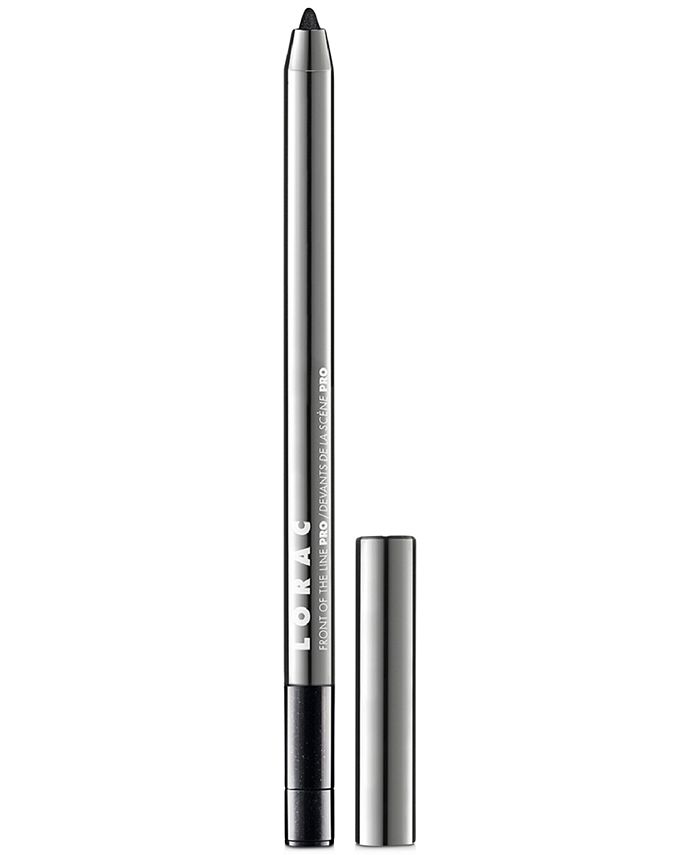 Lorac - Front Of The Line PRO Eye Pencil