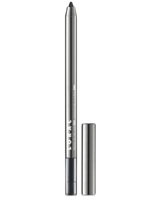 Lorac Front Of The Line Pro Eye Pencil - Charcoal 20$