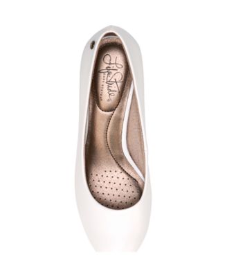 Women's Parigi Dress Pumps