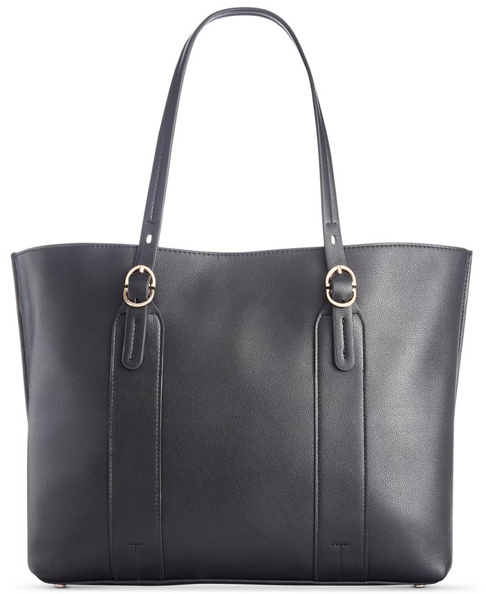 Macys work bag hot sale