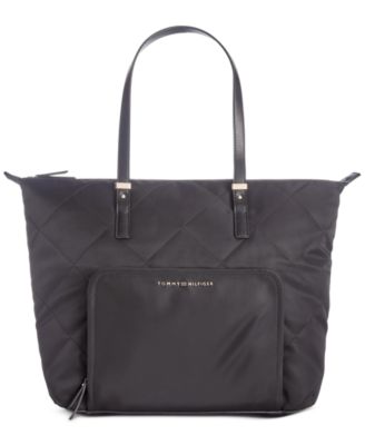 Tommy Hilfiger - X