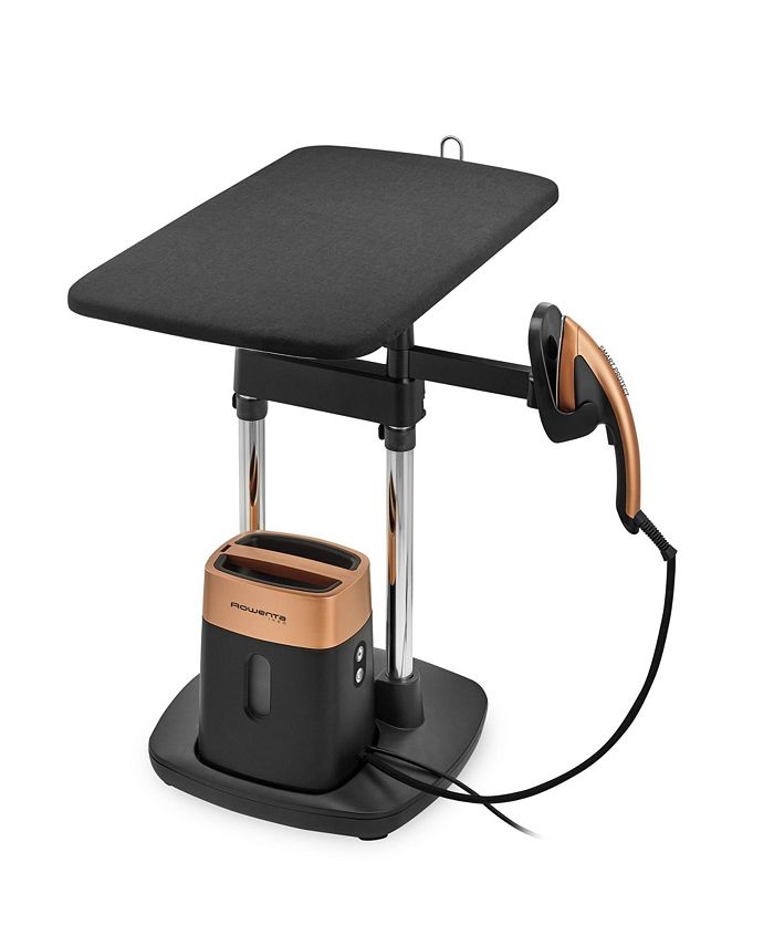 Rowenta IXEO All in One Iron & Steamer Macy's