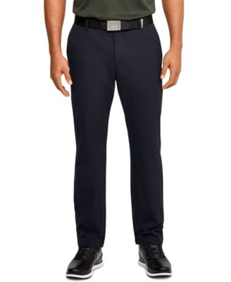 underarmour dress pants