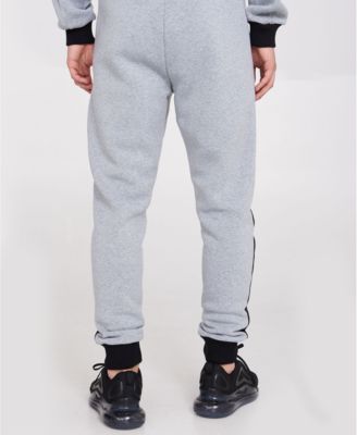 bench jogger pants