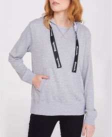 Bench Urbanwear Hoodie Womens Tops Macy S