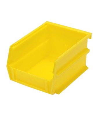 Triton Products