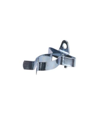 Triton Products