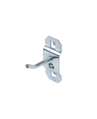 Triton Products
