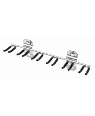 Triton Products