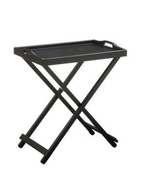 Convenience Concepts Designs2Go Tray Table