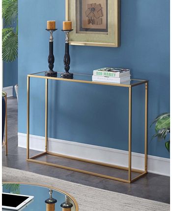 Convenience Concepts - 
