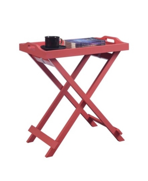 Convenience Concepts Designs2Go Tray Table