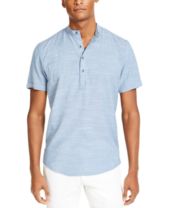 Men S Clothing Sale Clearance 2020 Macy S