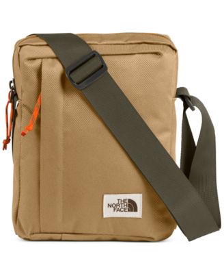 man bag north face