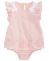 Baby Clothes Baby Clothing Accessories Macy S