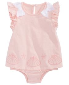 Baby Girl Camo Clothes Macy S