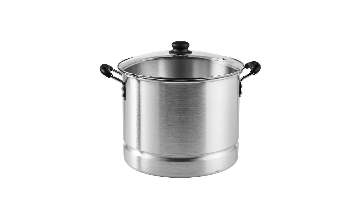 https://slimages.macysassets.com/is/image/MCY/products/1/optimized/16393931_fpx.tif?wid=1200&fmt=jpeg&qlt=100