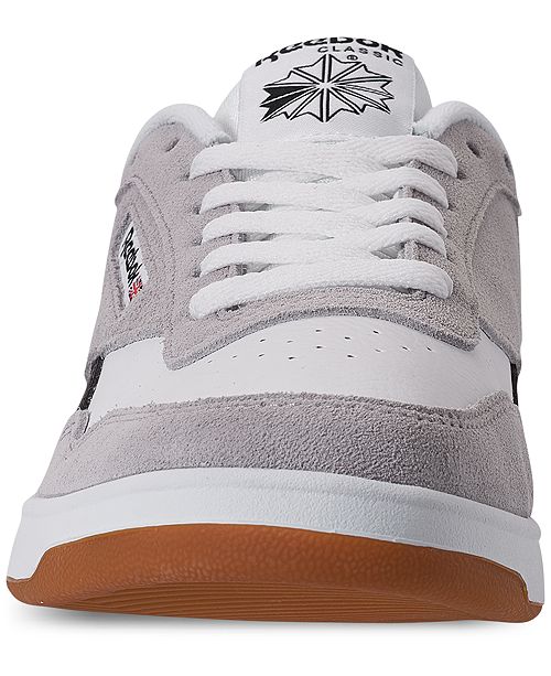 puma 381052