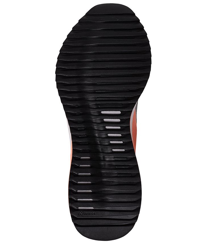 New Balance Women's FuelCELL Echolucent Running Sneakers from Finish