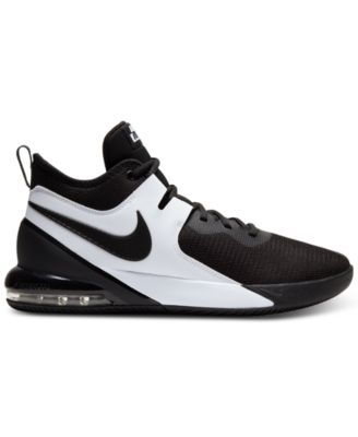 finish line mens nike basketball shoes