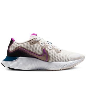 women's renew run running sneakers from finish line