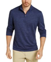 Macy's last act mens clothing top