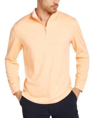 peach sweatshirt mens