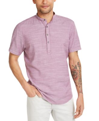 cameron modern family shirts macy's