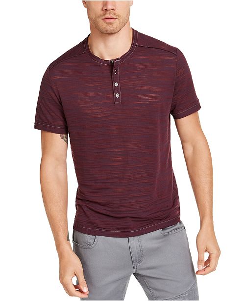 Inc International Concepts Inc Men S Big Tall Sheer Streaked