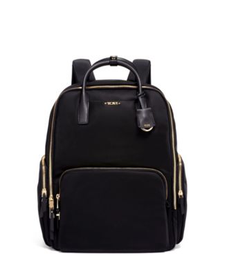 TUMI - VOYAGEUR UMA BACKPACK