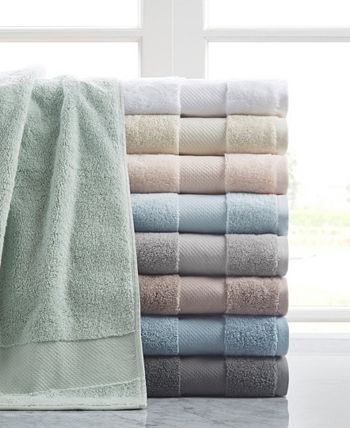 Frontgate Resort Cotton Bath Towel Review