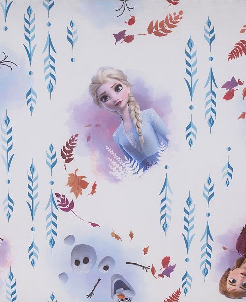 Disney Frozen Preschool Nap Mat Sheet Reviews Sheets