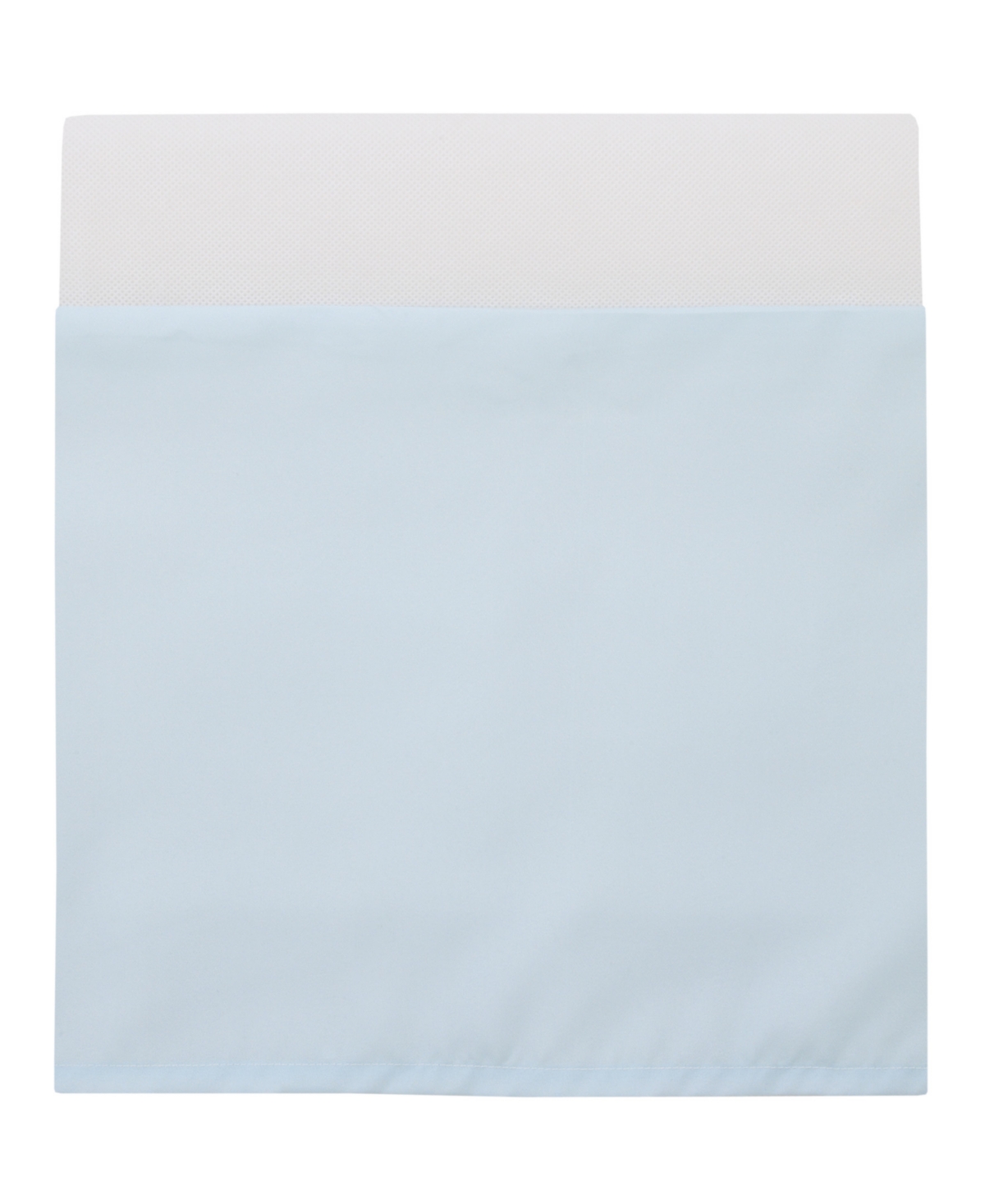 Disney Dumbo 3-Piece