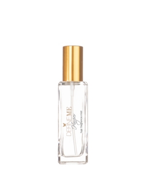Defineme DefineMe Payton Hair Fragrance Defineme DefineMe Payton Hair Fragrance