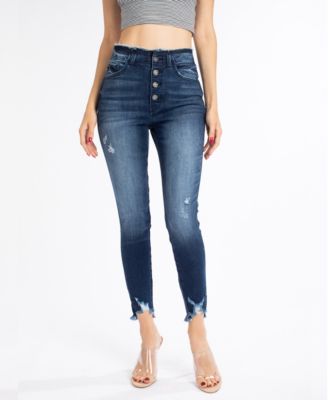 macys kancan jeans