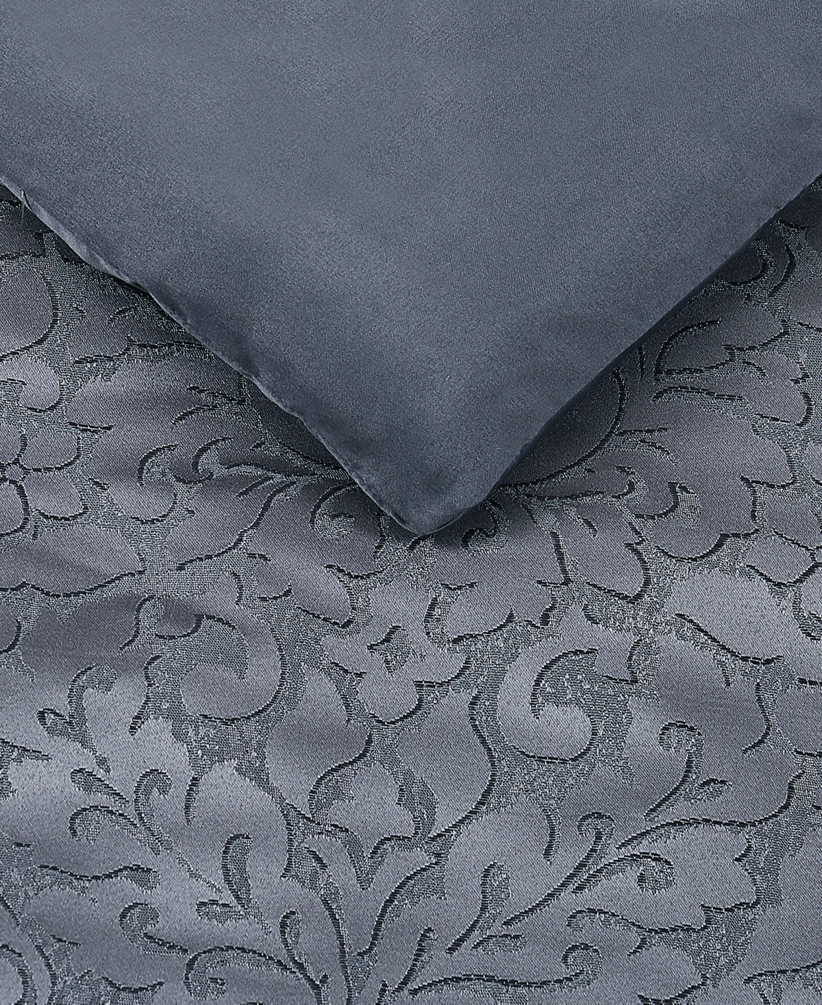 5th Avenue Lux Coventry 7-Piece Bedding Set