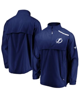 official tampa bay lightning jersey