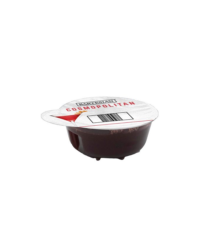 Macy's Bartesian Cosmopolitan Cocktail Mix - Macy's
