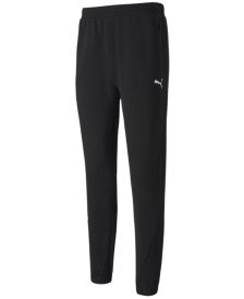 Ferrari Clothing Macy S