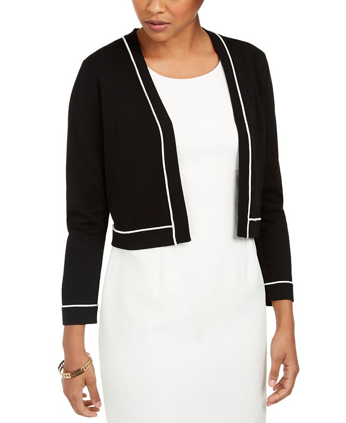 Womens shrugs sale at macys